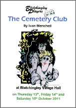 2011-10 The Cemetery Club Programme.pdf