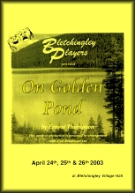 2003-05 On Golden Pond Poster and Programmme 2020-08.pdf