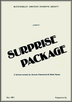 1981-05 x Surprise Package Programme.pdf