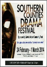2014-02 Southern Countries Drama Festival - Cafe Society Programme and Certificate.pdf