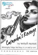 2016-05 Carambas Revenge Programme.pdf